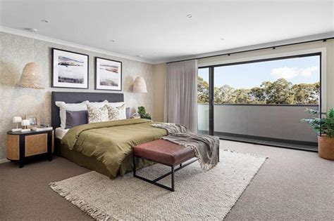 deaf lottery prize home|60 Latest Deaf Lottery Prize Homes .